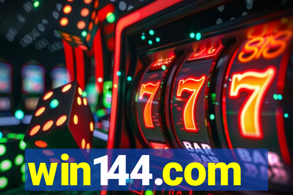 win144.com