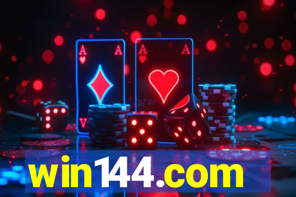 win144.com