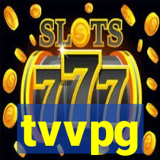 tvvpg