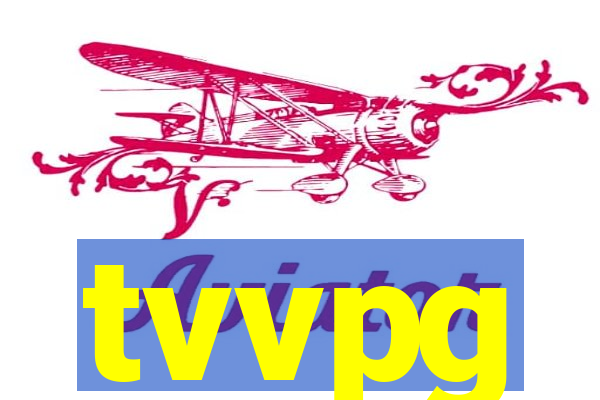 tvvpg