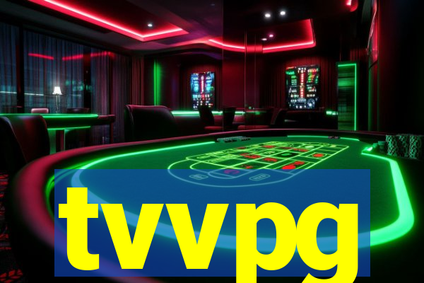 tvvpg