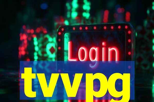 tvvpg