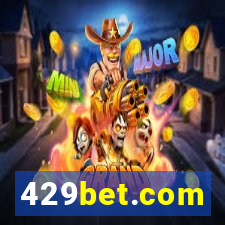 429bet.com