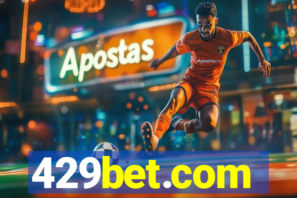 429bet.com