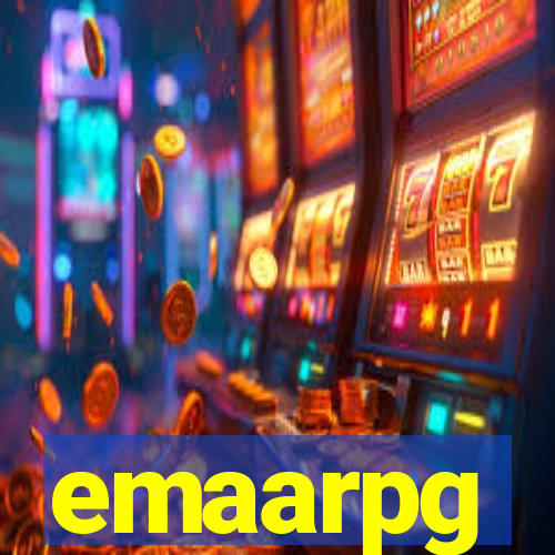 emaarpg