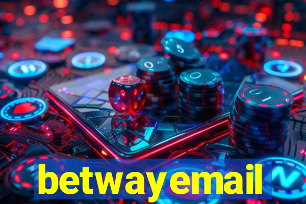 betwayemail