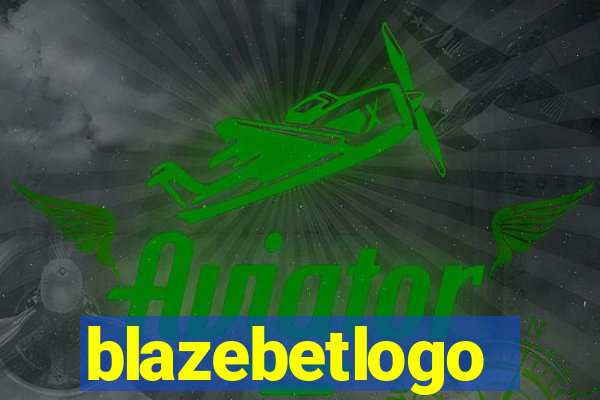 blazebetlogo