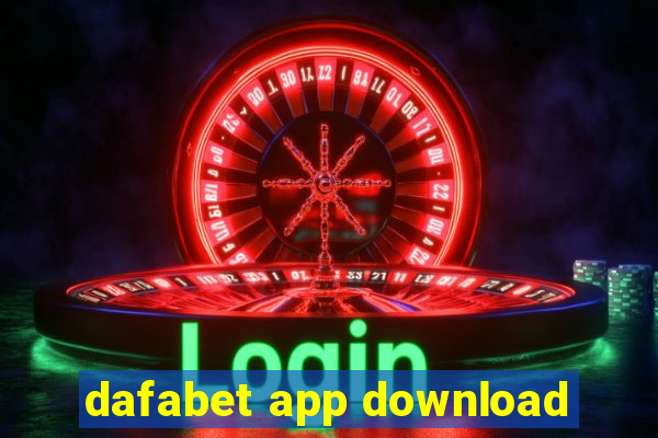 dafabet app download