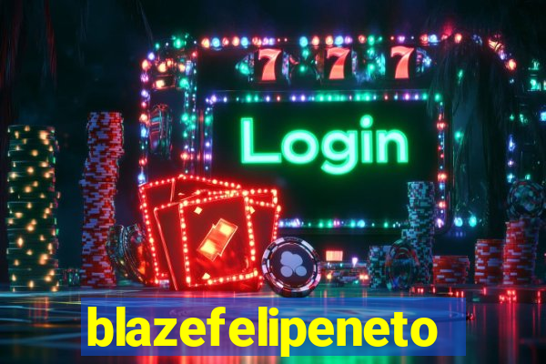 blazefelipeneto