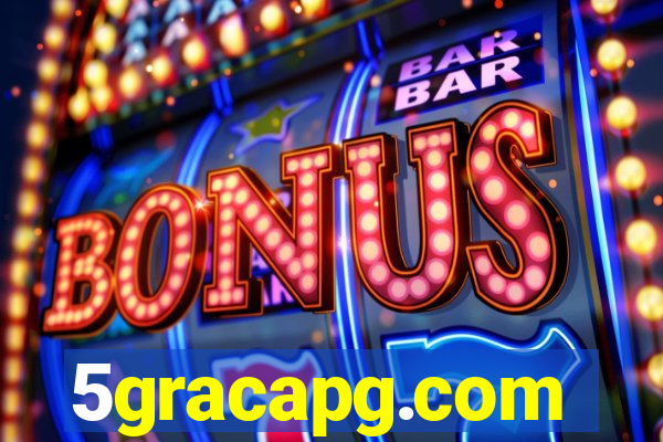 5gracapg.com