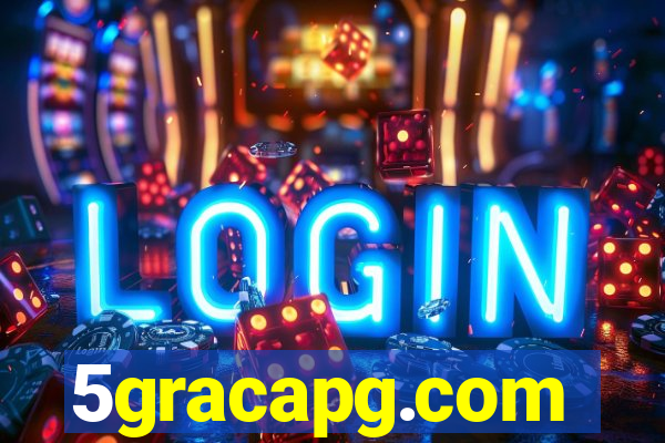 5gracapg.com