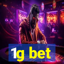 1g bet