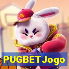 PUGBETJogo