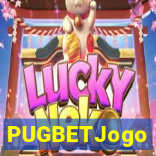 PUGBETJogo