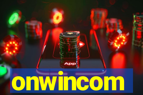 onwincom