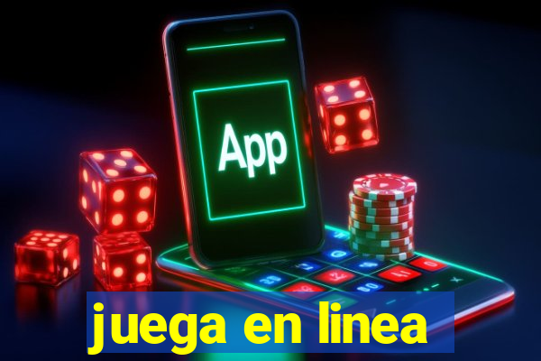 juega en linea