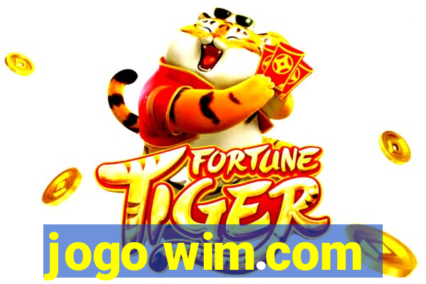 jogo wim.com