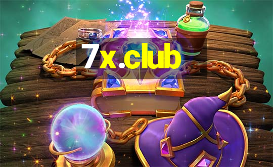 7x.club