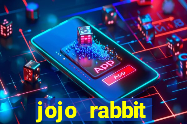 jojo rabbit assistir onlineInformational