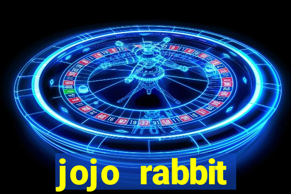 jojo rabbit assistir onlineInformational