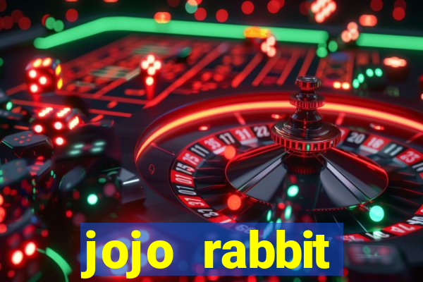 jojo rabbit assistir onlineInformational