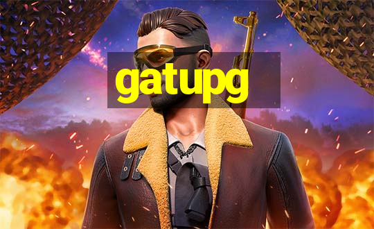 gatupg