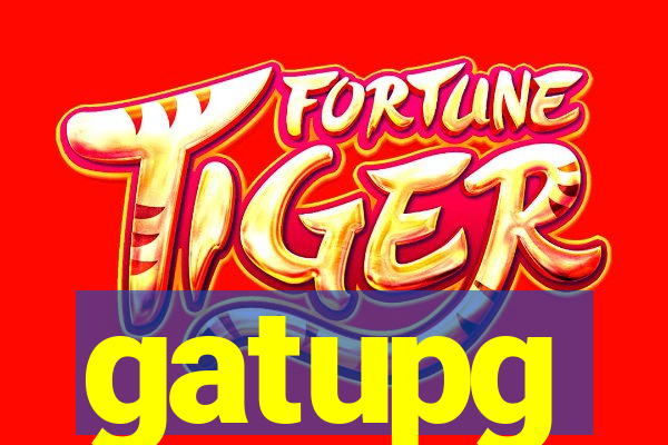 gatupg