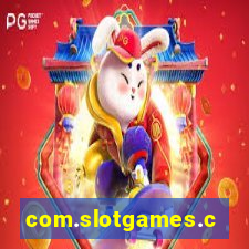 com.slotgames.comejoin