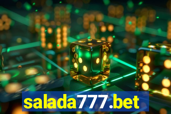 salada777.bet