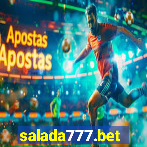 salada777.bet