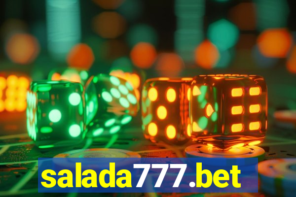 salada777.bet