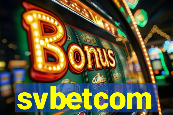 svbetcom