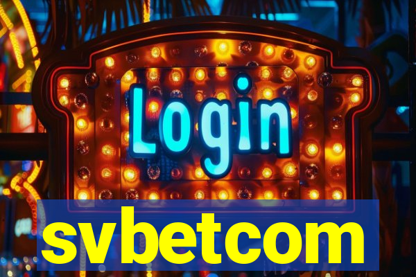 svbetcom