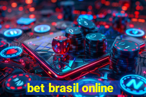 bet brasil online