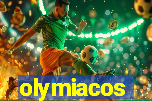 olymiacos