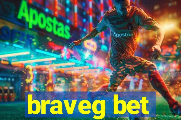 braveg bet