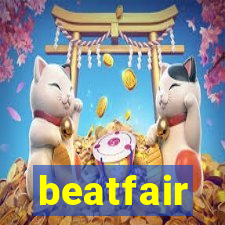 beatfair