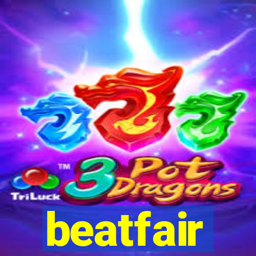 beatfair