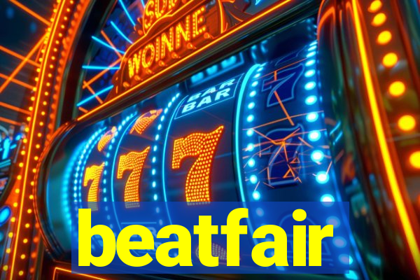 beatfair