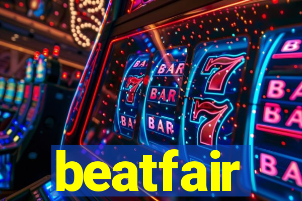 beatfair