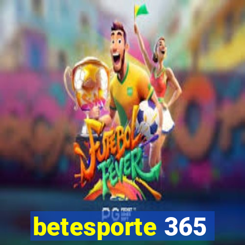 betesporte 365