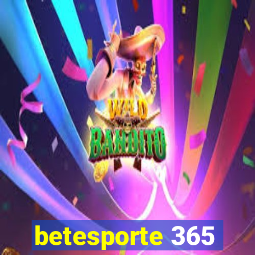 betesporte 365