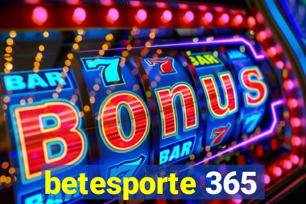 betesporte 365