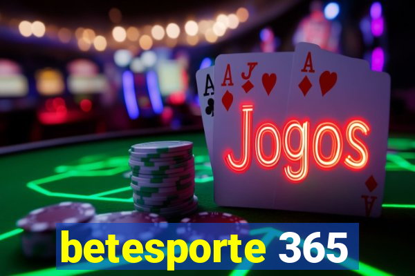 betesporte 365