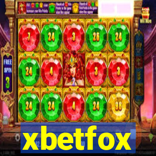 xbetfox