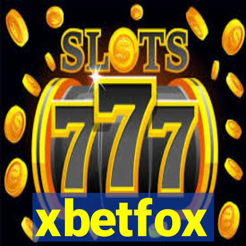 xbetfox