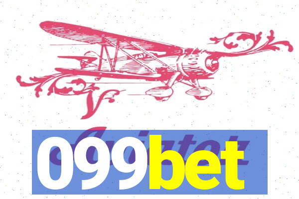 099bet