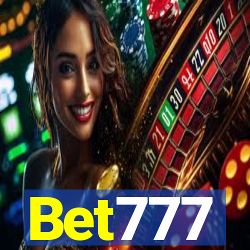 Bet777