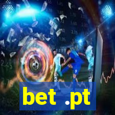 bet .pt