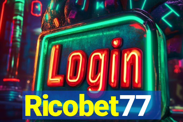 Ricobet77